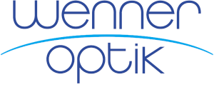 Logo Wenner Optik