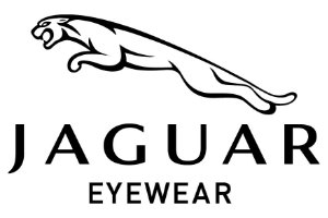 Logo Jaguar Eyewear