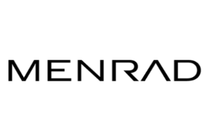 Logo Menrad